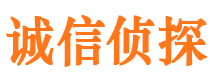 耀州诚信私家侦探公司